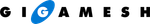 Logo gigamesh