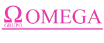 LOGO GRUPO OMEGA