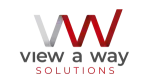 Logo View a Way Solutions