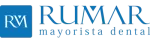 rumar logo