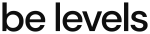 Logo de Belevels