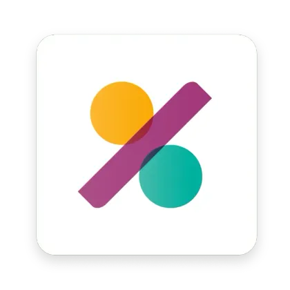 Icono del módulo de Contabilidad