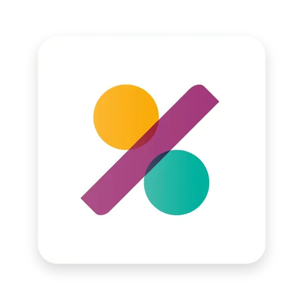 Icono del módulo de Contabilidad