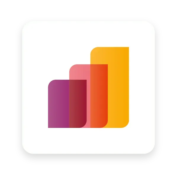 Icono del módulo de Ventas