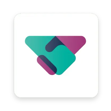 Icono del módulo de CRM