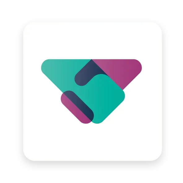 Icono del módulo de CRM