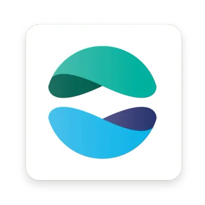 Icono del módulo de Sitio Web