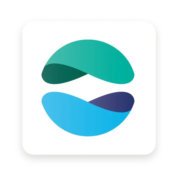 Icono del módulo de Sitio Web
