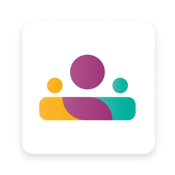 Icono del módulo de Empleados