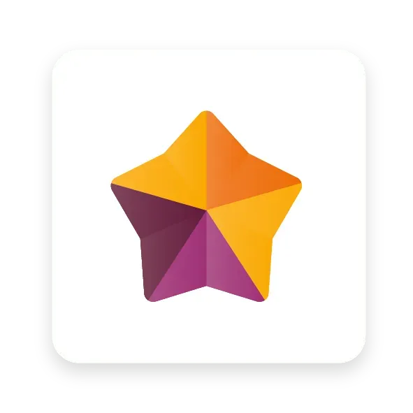 Icono del módulo de Evaluación