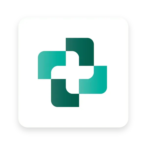 Icono del módulo de Servicio de Asistencia