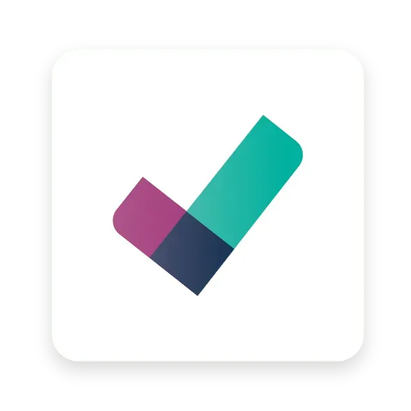 Icono del módulo de Proyecto