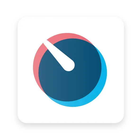 Icono del módulo de Parte de Horas