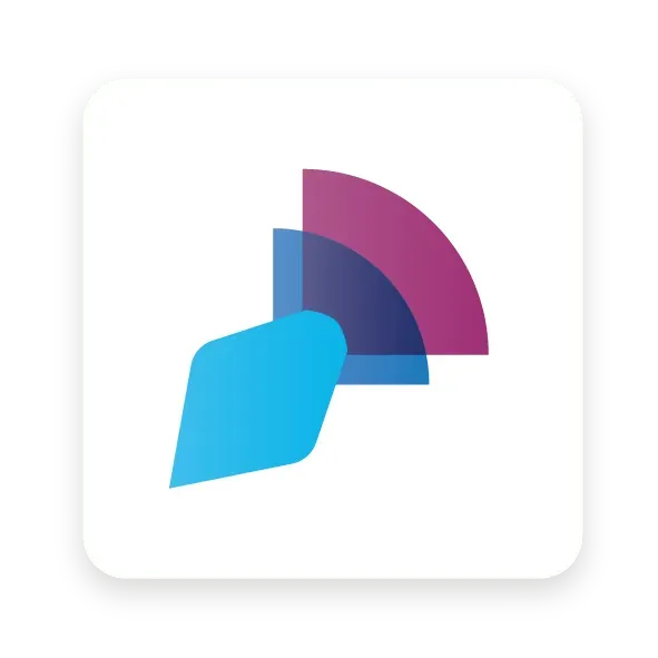 Icono del módulo de Blog