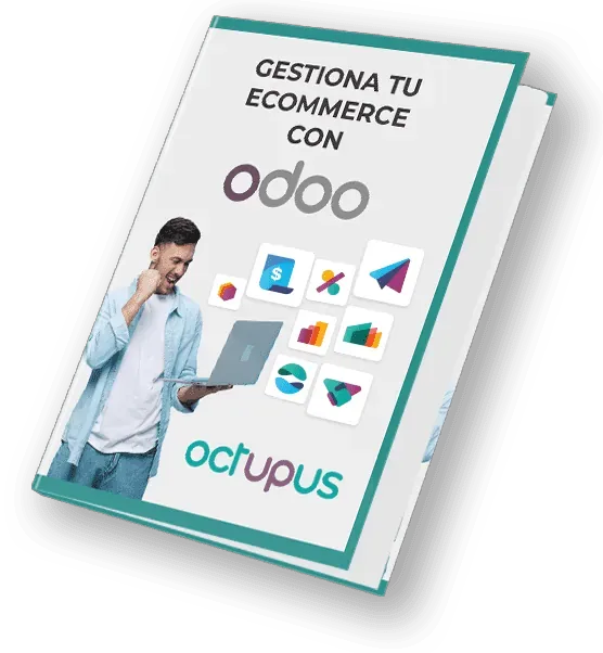 eBook Integraciones