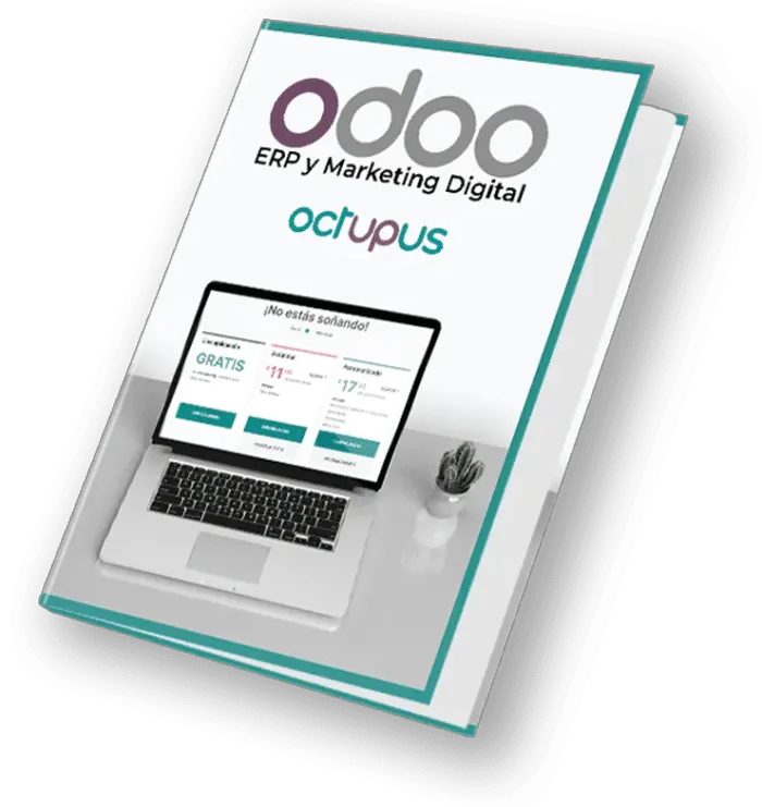 Portada eBook Marketing