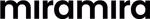logo de Mira Mira