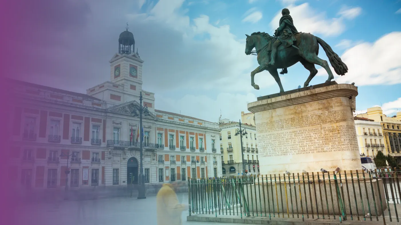 Octupus   Partner de referencia de Odoo en Madrid