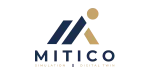 Logo de Grupo Mítico