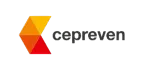 Logo de Cepreven