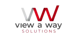 Logotipo de View a Way