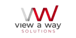 logo viewaway