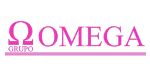 LOGO GRUPO OMEGA