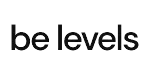 Logo de Belevels