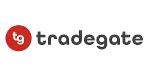 Logo de Tradegate