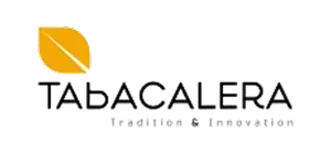 Logotipo de Tabacalera