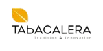 Logo de Tabacalera
