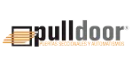 LOGO pulldoor