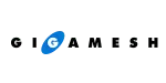 Logo de Gigamesh