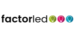 Logo de Factorled