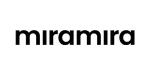 logo de Mira Mira