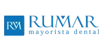 rumar logo
