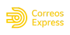 Conector con Correos Express