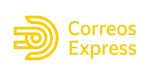 CorreosEXpress logo