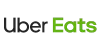 Conector con Uber Eats