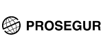 Prosegur logo 