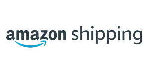 Conector con Amazon Shipping