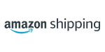 amazon shipping logo