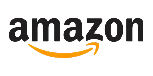 Conecto de Amazon