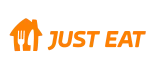 Conector con Just Eat