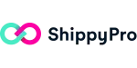 ShippyPro Logo 1