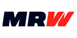mrw logo