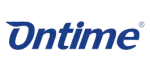 Conector con Ontime