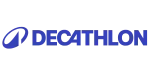 decathlon logo