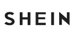 Shein Logo