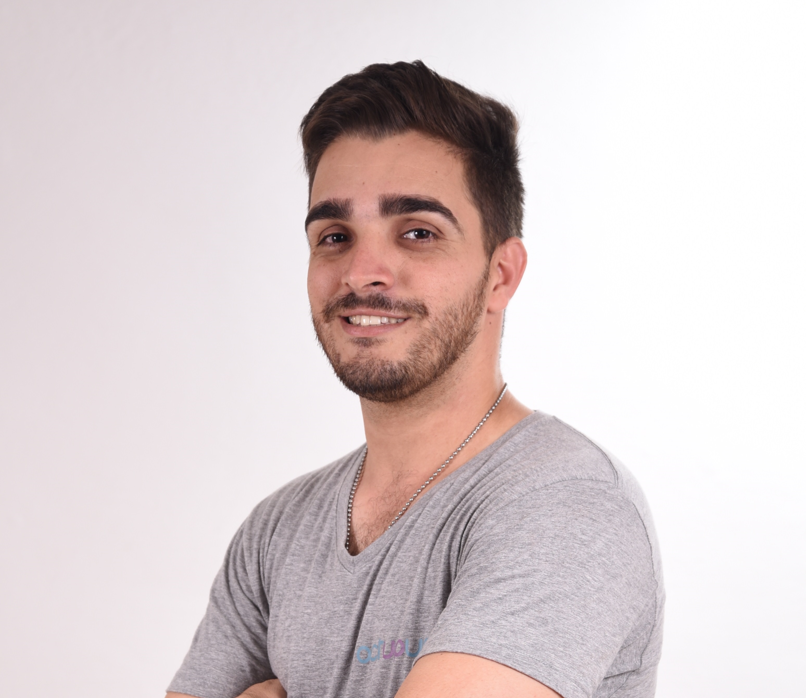 Sobre el autor